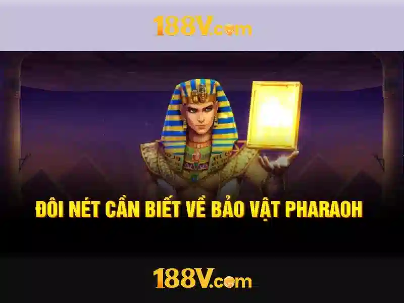 188V: Hiểu biết và ứng dụng của điện áp 188V
