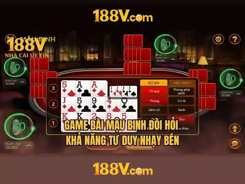 Mẹo để đo và kiểm tra điện áp một cách an toàn