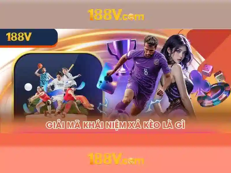 188V: Khái niệm và ứng dụng trong công nghệ