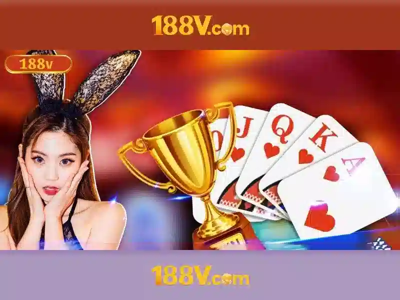 Quản lý ngân sách xổ số