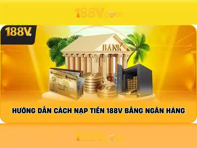 An toàn và bảo mật