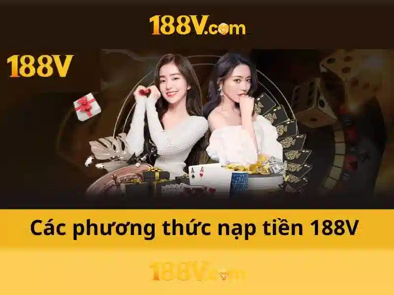 Ý nghĩa hiện đại và ứng dụng