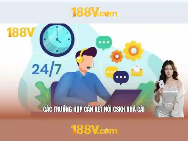 Khám phá 188v: hành trình của sự kỳ bí