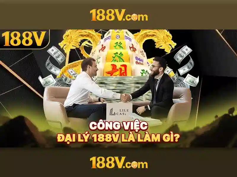 Khái niệm 188v