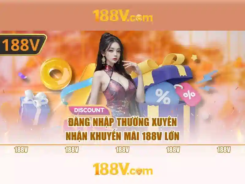 188V: khái niệm và ứng dụng