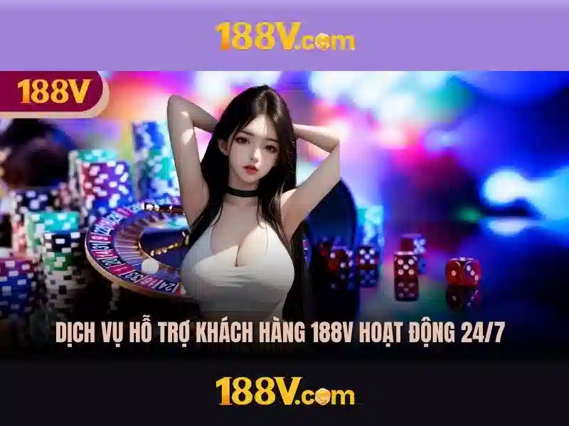 188v-payment-security