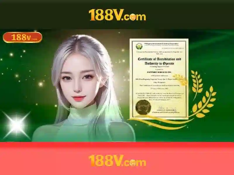 188V trong nghệ thuật và văn hóa pop