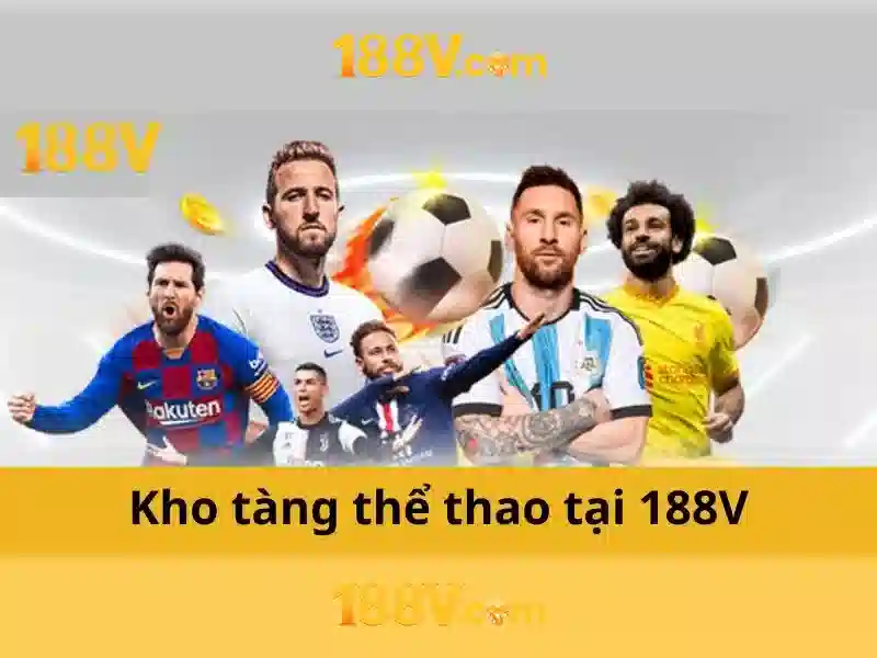 Nguồn gốc của 188v
