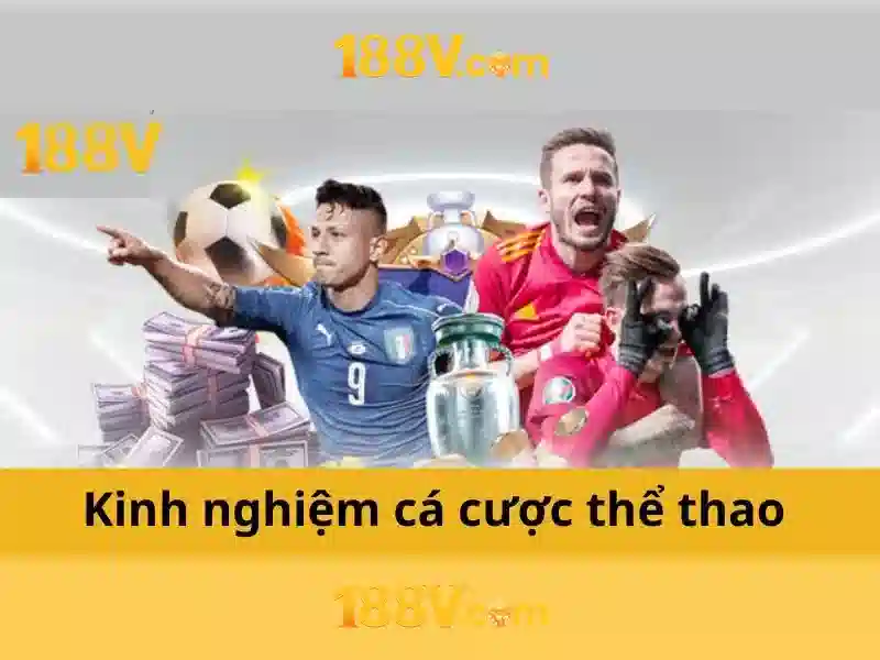 Điện áp 188V là gì