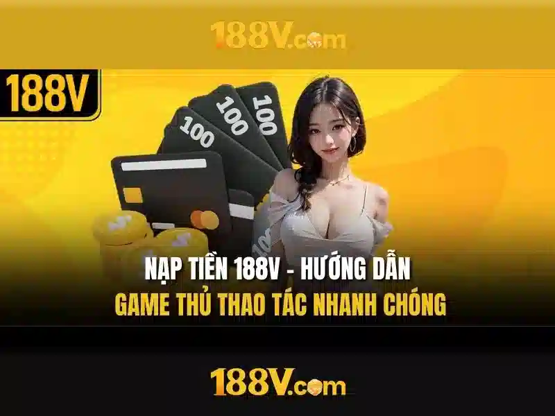 Ứng dụng và thực tiễn