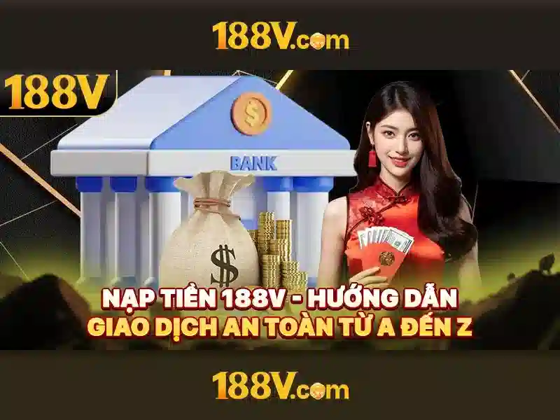 188V trong điện học và ứng dụng