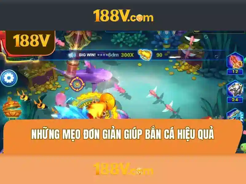 188V: Khám phá mức điện áp 188V và ứng dụng của nó