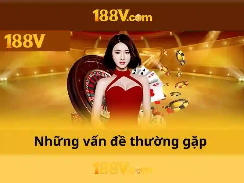 Nguồn cảm hứng và ý nghĩa