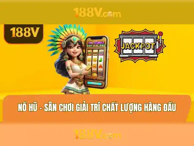 188V và những ngữ cảnh của điện áp