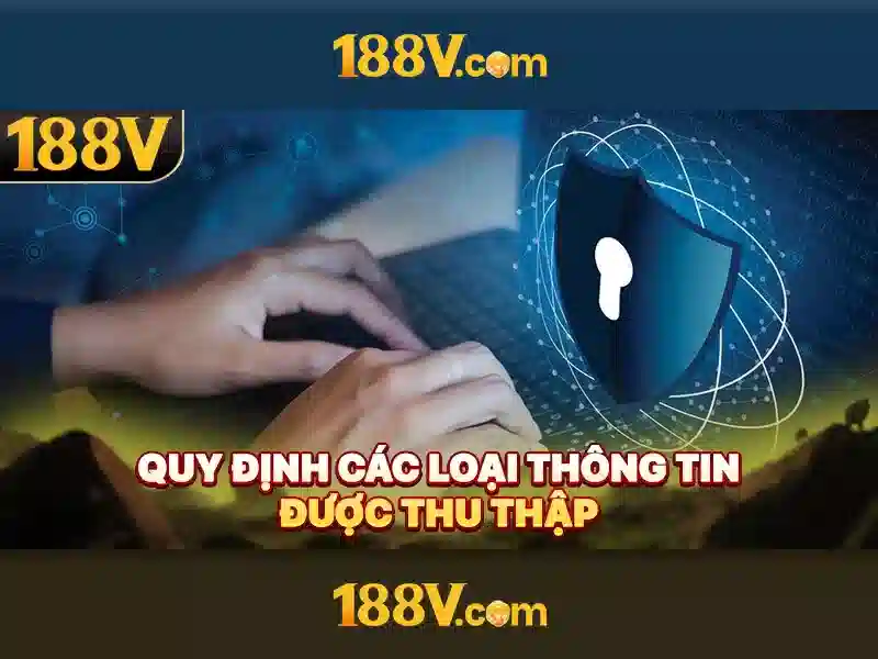 Giới thiệu về 188V