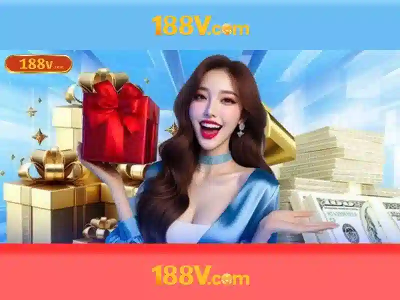 Tính chất và đặc điểm của 188V