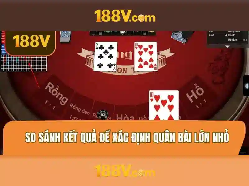 188V: Hiểu và an toàn với điện áp 188V