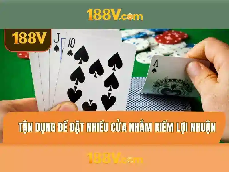 Quy-dinh-ve-thong-tin-tai-khoan-chinh-chu