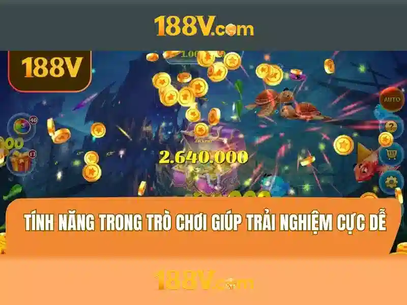 188V: Hiện tượng và ứng dụng của điện áp cao