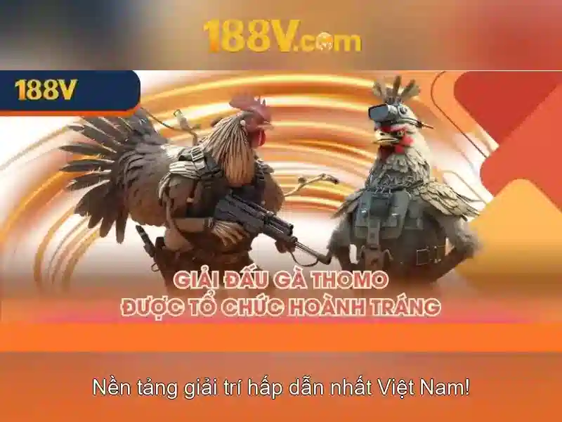 188v — khái niệm, nguồn gốc và ứng dụng