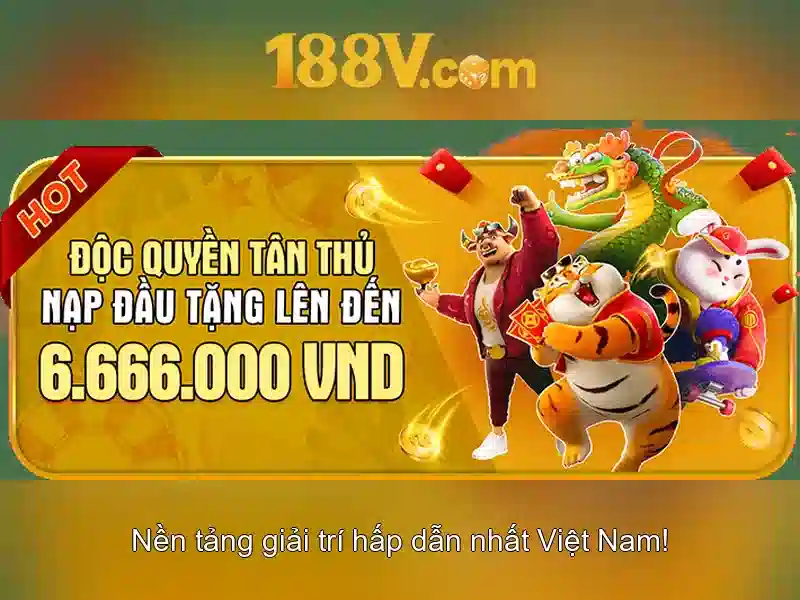 188V: Khái niệm, kỹ thuật và ứng dụng trong thế giới điện năng