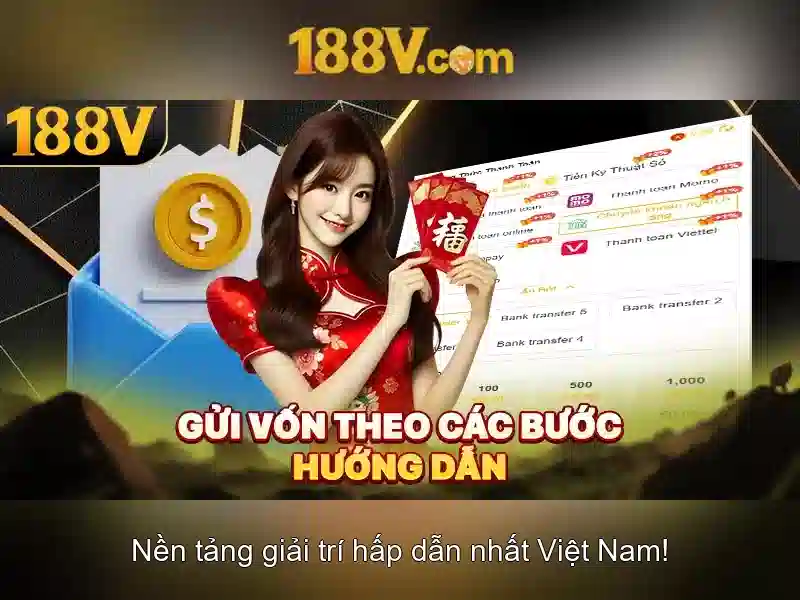 188v: Khái niệm và ảnh hưởng