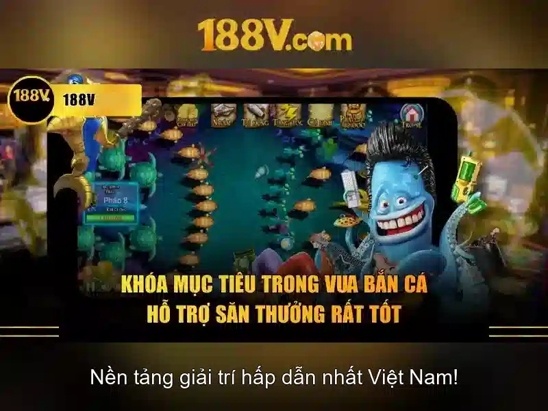 Khía cạnh văn hóa và nghệ thuật của 188v
