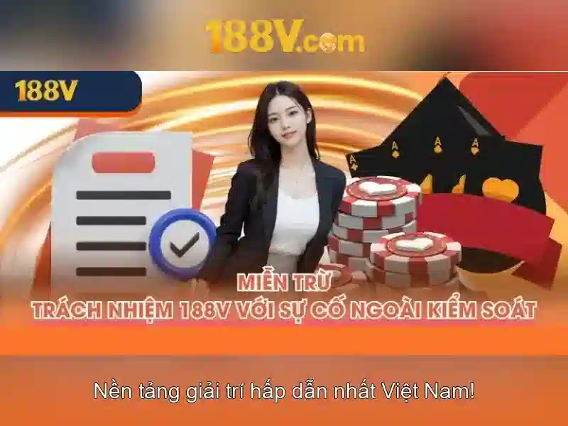 Tương lai của công nghệ với điện áp cao