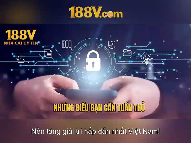 188v-discover