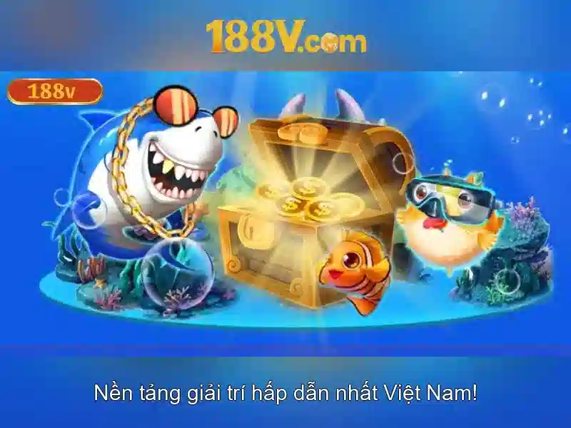 188V: Cuoc hanh trinh cua mot con so trong khoa hoc va cong nghe