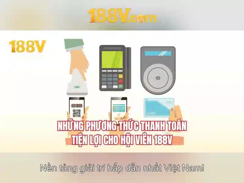 Nguồn gốc và ý nghĩa