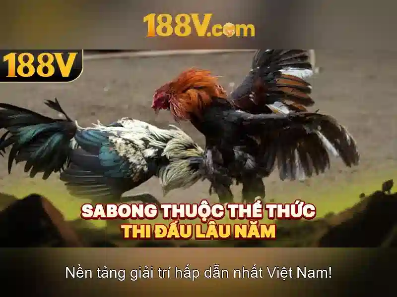 188V: hiện tượng và ứng dụng của điện áp đặc biệt