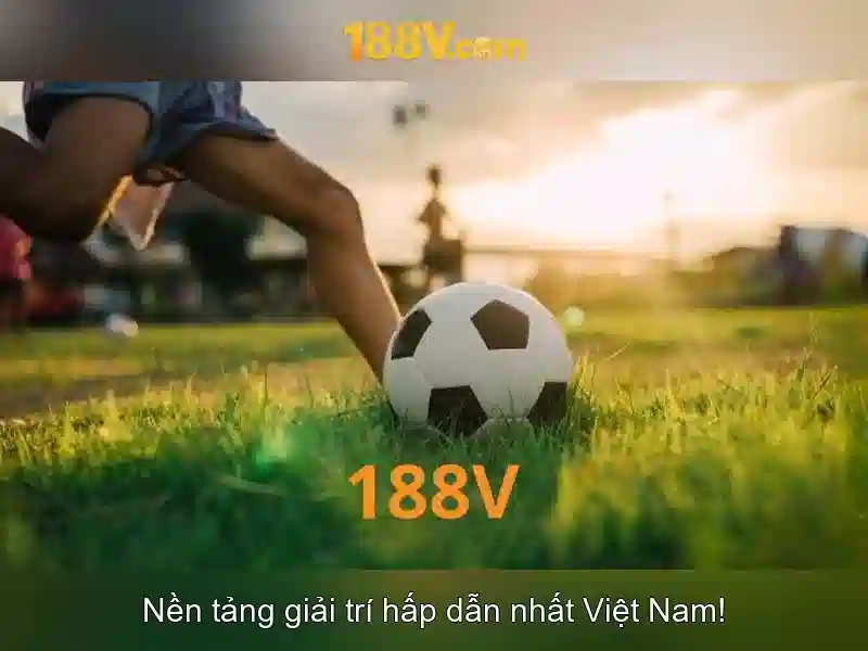 188v: Khám phá một mức điện áp và công nghệ liên quan