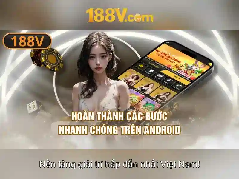 Khái niệm 188v