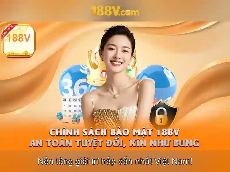 Khuyen mai the thao