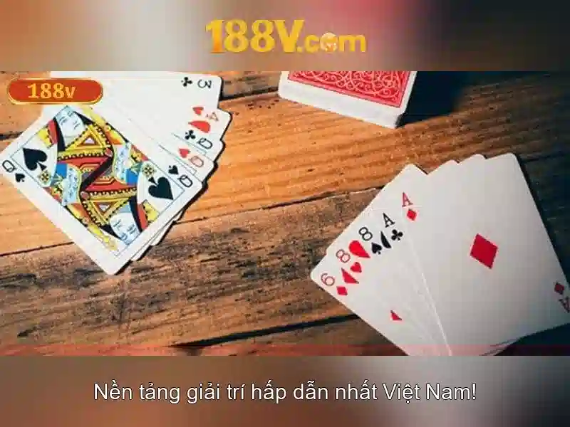 Cong-nghe-bao-mat-thong-tin-nguoi-choi-tai-188v