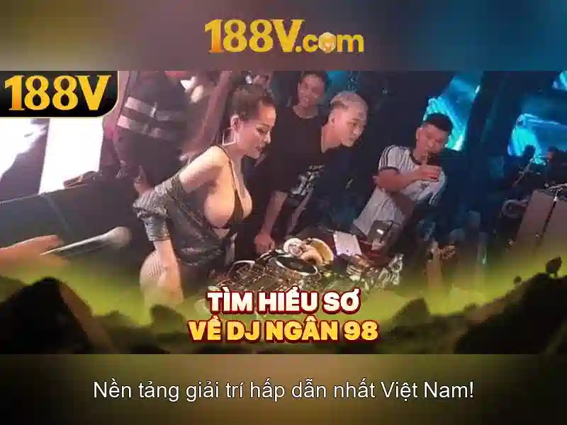 Đầu tư an toàn trong xổ số