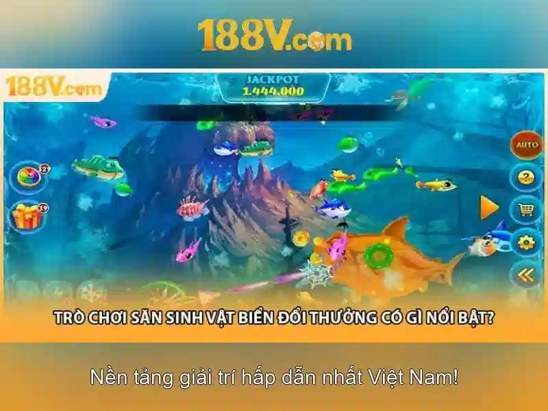 188V: Khai niem, ung dung va an toan trong dien ap cao