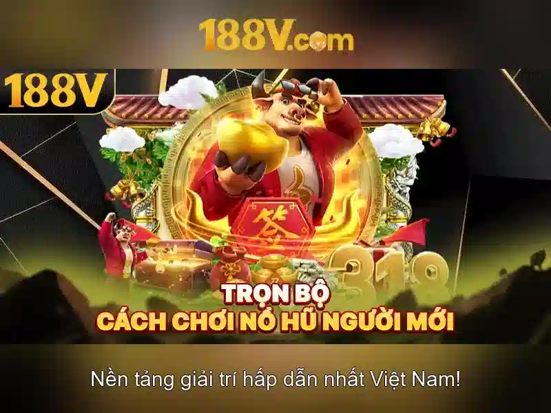 188v: một khía cạnh của công nghệ và văn hóa