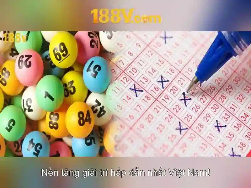 Khai thác 188v trong công nghệ và xã hội