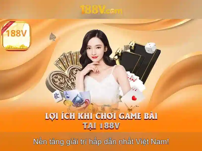 188v_intro
