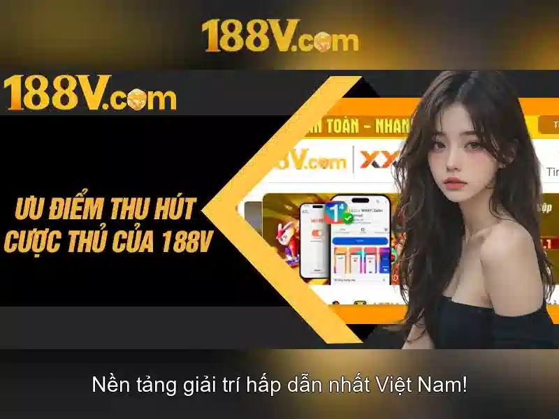 Biểu đồ đánh giá độ tin cậy của 188v