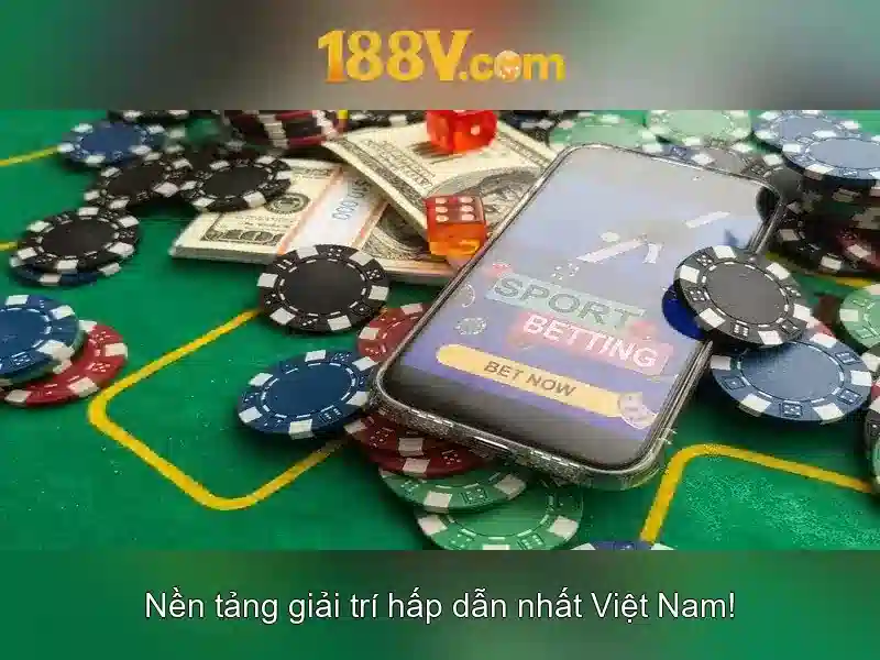 Nguồn gốc và ý nghĩa của 188v