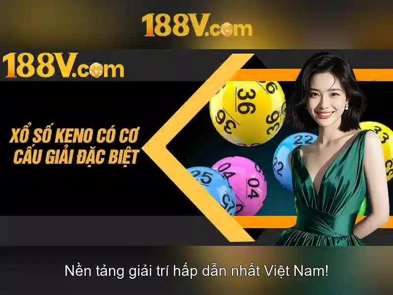 Nhiệt độ và nguồn điện liên quan tới 188V