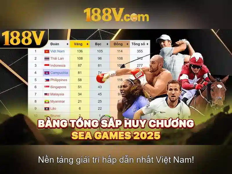 Nguồn gốc và ý nghĩa của 188v