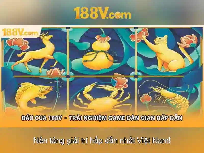 Khám phá 188v: câu chuyện của một con số và ký hiệu