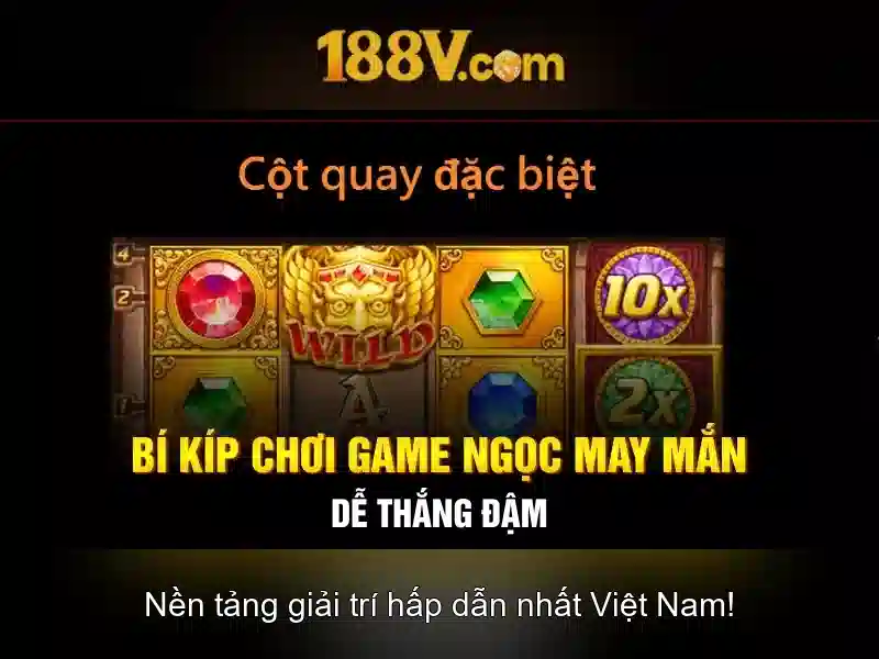 Khám phá 188V: điện áp và ảnh hưởng