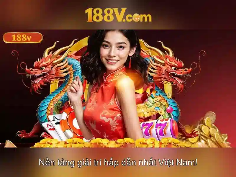 Kiến trúc và chế tác của 188v
