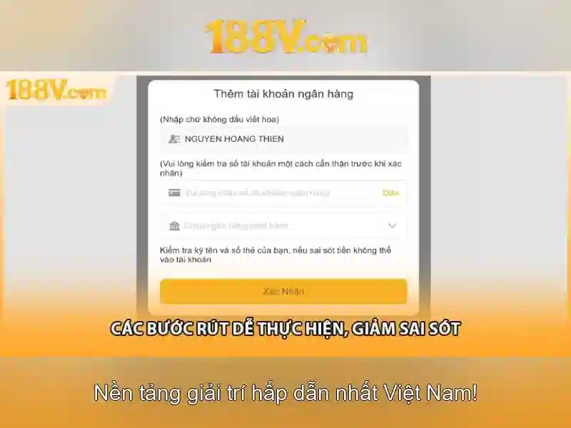 Phân bổ số trong xo so