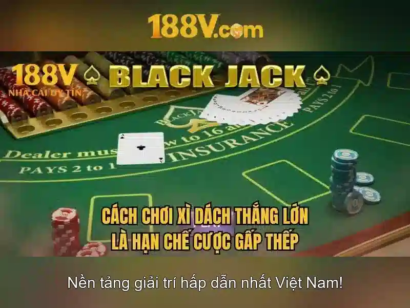 188v-security-banner